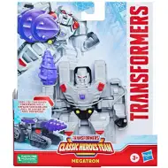 Transformers: Rescue Bots figurka robota Megatron 12 cm - Hasbro