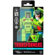 Transformers Studio Series: Bonecrusher – figurka z serii Generations (11,5 cm) – Hasbro