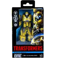 Transformers Studio Series Jeden: Bumblebee (B-127) figurka - Hasbro
