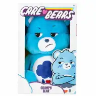 Troskliwe Misie: Maruda Miś 35 cm - Simba Toys