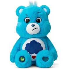 Troskliwe Misie: Maruda Miś 35 cm - Simba Toys zdjęcie 2