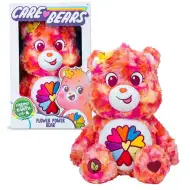 Troskliwe Misie: Miś Kwiatowy Las 35 cm - Simba Toys