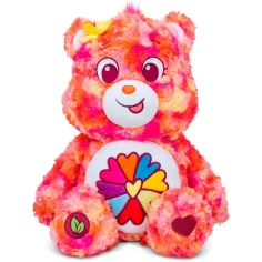 Troskliwe Misie: Miś Kwiatowy Las 35 cm - Simba Toys zdjęcie 2