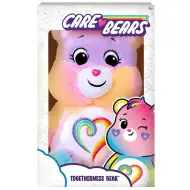 Troskliwe Misie: Miś Przytulanka Razem 35 cm - Simba Toys