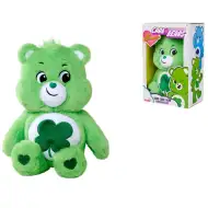 Troskliwe Misie: Miś Szczęściarz 35 cm - Simba Toys