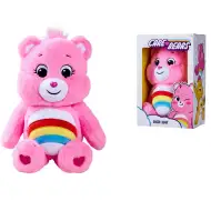 Troskliwe Misie: Wesołek Miś 35 cm - Simba Toys