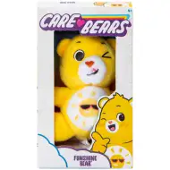 Troskliwe Misie: Wesoły Miś 35 cm - Simba Toys