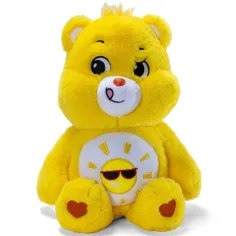 Troskliwe Misie: Wesoły Miś 35 cm - Simba Toys zdjęcie 2