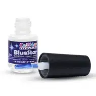 TyToo: BlueStar klej do tatuaży brokatowych 5ml