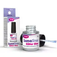 TyToo: LunaStar klej do tatuaży brokatowych 5 ml