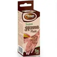 TyToo: Pasta Henny Instant 1 szt.