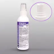 Tytoo: Medasept środek do czyszczenia skóry 100ml