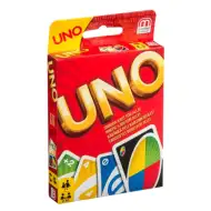UNO Karta