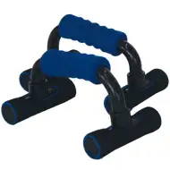 Uchwyty do pompek 2 sztuki - Spartan sport