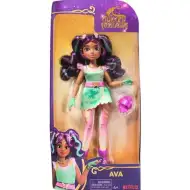 Unicorn Academy: Figurka Ava - Spin Master