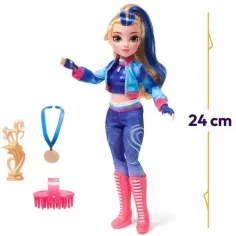 Unicorn Academy: Figurka Isabel z akcesoriami – Spin Master zdjęcie 2