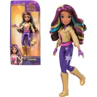 Unicorn Academy: Figurka Sophia - Spin Master