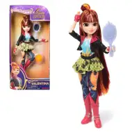 Unicorn Academy: Figurka Valentina - Spin Master