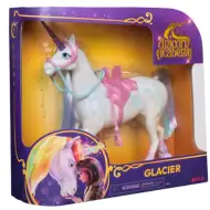 Unicorn Academy: Figurka jednorożca lodowcowego - Spin Master