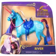 Unicorn Academy: River jednorożec - Spin Master