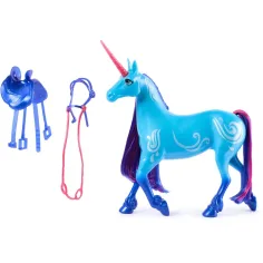 Unicorn Academy: River jednorożec - Spin Master zdjęcie 2