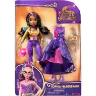 Unicorn Academy: Sophia Masquerade figurka - Spin Master