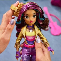 Unicorn Academy: figurka Sophia z akcesoriami - Spin Master zdjęcie 3