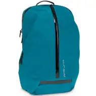 Urban niebieski 17-litrowy plecak AU12 28x48x14cm