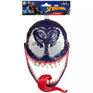 VenomVersus Maska Venoma - Hasbro