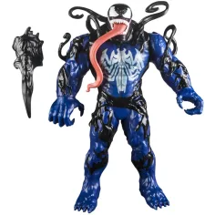 VenomVersus Venom figurka akcji 27 cm - Hasbro zdjęcie 2