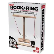 WDYM Hook &amp; Ring gra towarzyska dla dorosłych