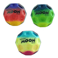 Waboba: Gradient Moon piłka odbijająca, różne warianty, 1 szt.