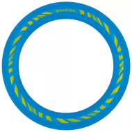 Waboba: Klasyczny latający ring frisbee 30 cm
