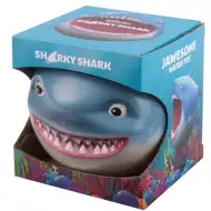 Waboba: Sharky Shark wodna piłka do odbijania