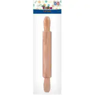 Wałek do ciasta 18 cm