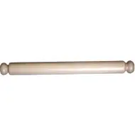 Wałek do ciasta 36 cm