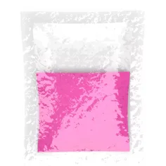 Washy Friends: Color Reveal Jednorożce do kąpieli z jacuzzi zdjęcie 3