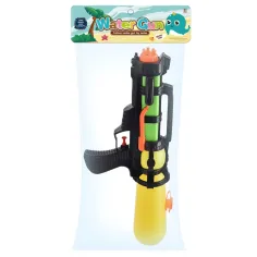 WaterWow: Kolorowy pistolet na wodę 42 cm zdjęcie 2