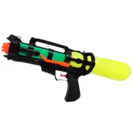 WaterWow: Pistolet na wodę z zbiornikiem 42 cm