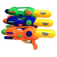 WaterWow: Pistolet wodny 45 cm w różnych wariantach