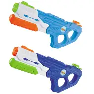 WaterWow: Pistolet wodny w dwóch wariantach 39 cm 1 szt.