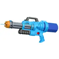 WaterWow: Wodny karabin maszynowy 51 cm