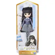 Wizarding World - Harry Potter: Figurka Cho Chang 20 cm - Spin Master
