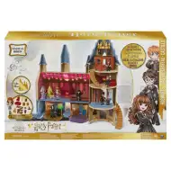 Wizarding World: Zestaw do zabawy Zamek Hogwart Harry Potter - Spin Master