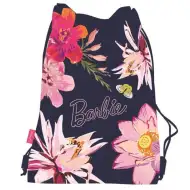 Worek gimnastyczny Barbie Botanical