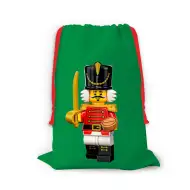 Worek gimnastyczny LEGO® (630746)
