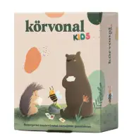 Zarys: Dzieci - Pytania dla dzieci