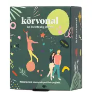 Zarys: Gra szczerości