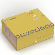 Zarys: Skojarzenie — jedno słowo, niezliczone historie