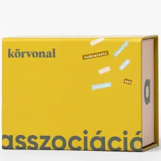 Zarys: Skojarzenie — jedno słowo, niezliczone historie zdjęcie 3